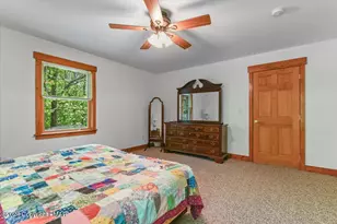 132 Reynolds Rd, Albrightsville, PA 18210 - Photo 35