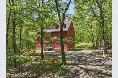  132 Reynolds Road, Albrightsville, PA 18210 - Photo 51