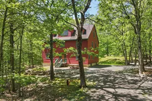 132 Reynolds Rd, Albrightsville, PA 18210 - Photo 51