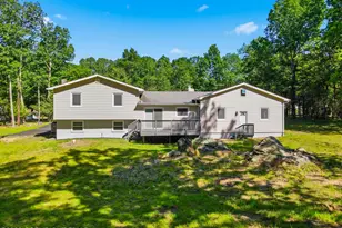 236 Lloyds Ln, Stroudsburg, PA 18360 - Photo 39
