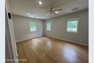  236 Lloyds Lane, Stroudsburg, PA 18360 - Photo 11