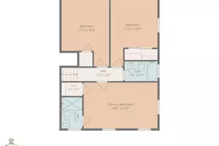 236 Lloyds Ln, Stroudsburg, PA 18360 - Photo 49