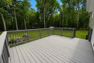 236 Lloyds Ln, Stroudsburg, PA 18360 - Photo 35