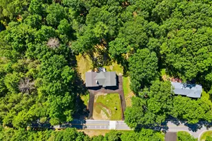 236 Lloyds Ln, Stroudsburg, PA 18360 - Photo 43