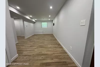  236 Lloyds Lane, Stroudsburg, PA 18360 - Photo 21