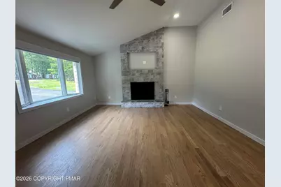  236 Lloyds Lane, Stroudsburg, PA 18360 - Photo 3