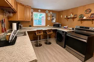255 Wild Acres Dr, Dingmans Ferry, PA 18328 - Photo 9