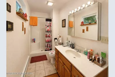  255 Wild Acres Drive, Dingmans Ferry, PA 18328 - Photo 7