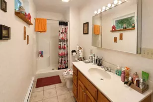 255 Wild Acres Dr, Dingmans Ferry, PA 18328 - Photo 7