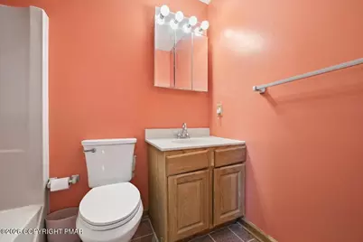  5087 Yukon Drive, East Stroudsburg, PA 18302 - Photo 27