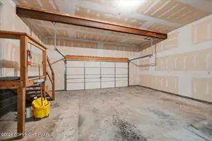 5087 Yukon Dr, East Stroudsburg, PA 18302 - Photo 53