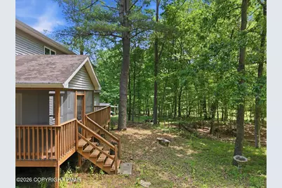  5087 Yukon Drive, East Stroudsburg, PA 18302 - Photo 49