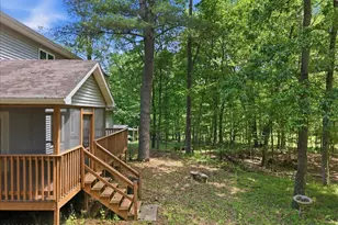 5087 Yukon Dr, East Stroudsburg, PA 18302 - Photo 49