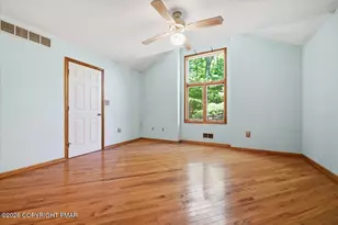 5087 Yukon Dr, East Stroudsburg, PA 18302 - Photo 33