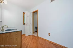5087 Yukon Dr, East Stroudsburg, PA 18302 - Photo 35