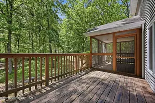 5087 Yukon Dr, East Stroudsburg, PA 18302 - Photo 43