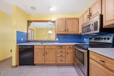  5087 Yukon Drive, East Stroudsburg, PA 18302 - Photo 13