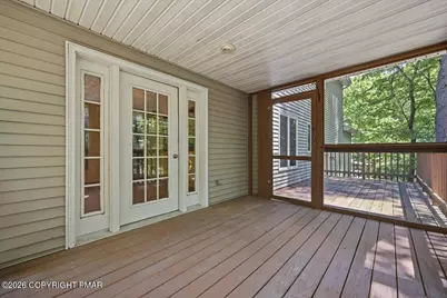 5087 Yukon Drive, East Stroudsburg, PA 18302 - Photo 39