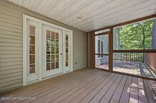 5087 Yukon Dr, East Stroudsburg, PA 18302 - Photo 39