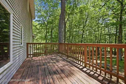  5087 Yukon Drive, East Stroudsburg, PA 18302 - Photo 41