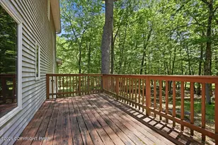5087 Yukon Dr, East Stroudsburg, PA 18302 - Photo 41