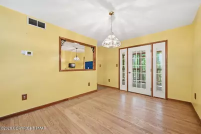  5087 Yukon Drive, East Stroudsburg, PA 18302 - Photo 17