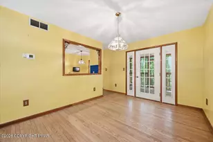 5087 Yukon Dr, East Stroudsburg, PA 18302 - Photo 17