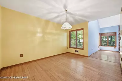  5087 Yukon Drive, East Stroudsburg, PA 18302 - Photo 15