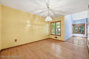 5087 Yukon Dr, East Stroudsburg, PA 18302 - Photo 15