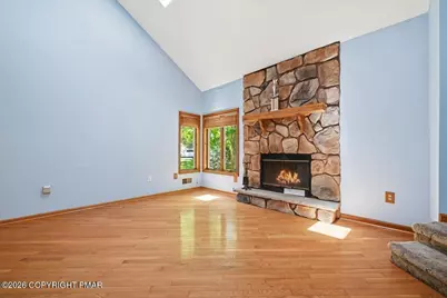  5087 Yukon Drive, East Stroudsburg, PA 18302 - Photo 5