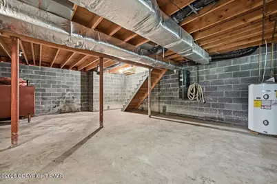  5087 Yukon Drive, East Stroudsburg, PA 18302 - Photo 51