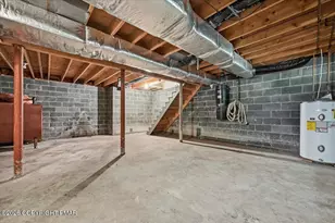 5087 Yukon Dr, East Stroudsburg, PA 18302 - Photo 51