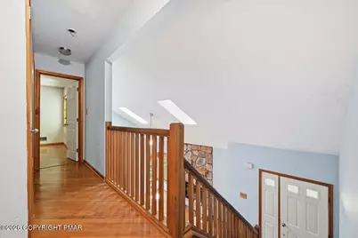 5087 Yukon Drive, East Stroudsburg, PA 18302 - Photo 19