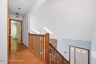 5087 Yukon Dr, East Stroudsburg, PA 18302 - Photo 19