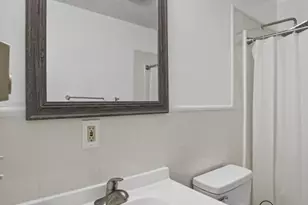 644 Cayuga Dr, Tobyhanna, PA 18466 - Photo 39