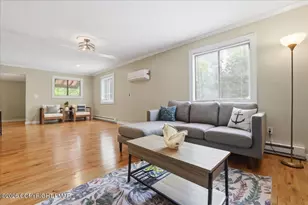644 Cayuga Dr, Tobyhanna, PA 18466 - Photo 29