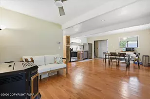 644 Cayuga Dr, Tobyhanna, PA 18466 - Photo 23
