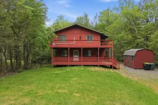 644 Cayuga Dr, Tobyhanna, PA 18466 - Photo 1