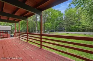 644 Cayuga Dr, Tobyhanna, PA 18466 - Photo 7