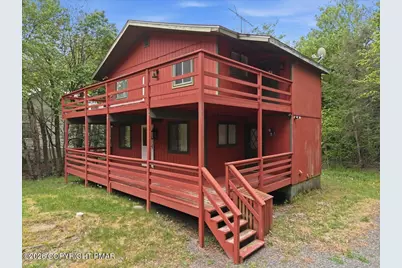  644 Cayuga Drive, Tobyhanna, PA 18466 - Photo 3