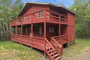 644 Cayuga Dr, Tobyhanna, PA 18466 - Photo 3