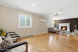 644 Cayuga Dr, Tobyhanna, PA 18466 - Photo 31