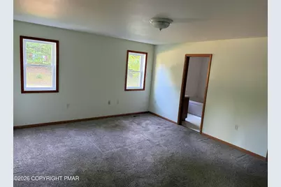  197 Escoll Drive, East Stroudsburg, PA 18301 - Photo 9