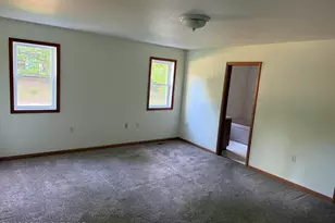 197 Escoll Dr, East Stroudsburg, PA 18301 - Photo 9