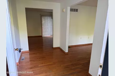  197 Escoll Drive, East Stroudsburg, PA 18301 - Photo 3