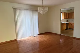 197 Escoll Dr, East Stroudsburg, PA 18301 - Photo 5