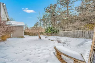 405 Skyline Dr, Blakeslee, PA 18610 - Photo 41
