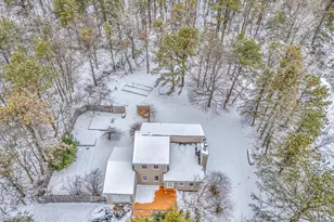 405 Skyline Dr, Blakeslee, PA 18610 - Photo 39