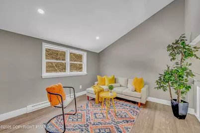  405 Skyline Drive, Blakeslee, PA 18610 - Photo 19