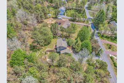  405 Skyline Drive, Blakeslee, PA 18610 - Photo 37